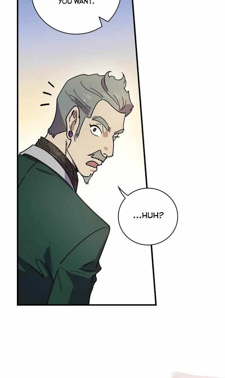 Raga of Withered Branches Chapter 28 46